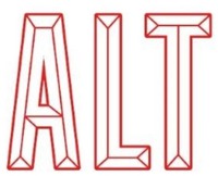 ALT