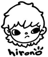 hirono