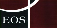 EOS