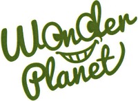 Wonder Planet