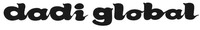 dadi global
