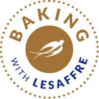 BAKING WITH LESAFFRE