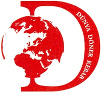 D DÜNYA DÖNER KEBAB