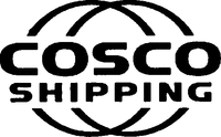 COSCO SHIPPING