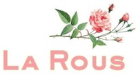 LA ROUS
