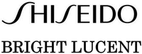 SHISEIDO BRIGHT LUCENT