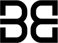 BB