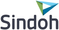 Sindoh