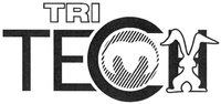 TRI TECH