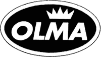 OLMA
