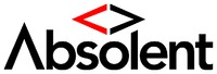 Absolent
