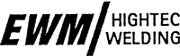 EWM HIGHTEC WELDING