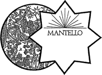 MANTELLO