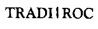 TRADI ROC