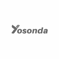 Yosonda