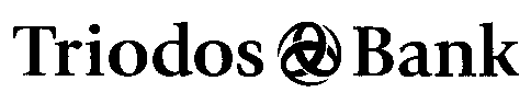 Triodos Bank
