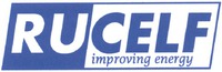 RUCELF improving energy