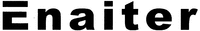 Enaiter