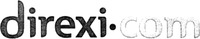 direxi.com