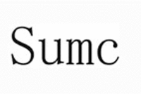 Sumc
