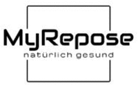 MyRepose natürlich gesund