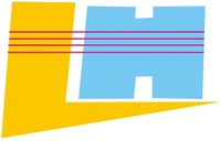 LH