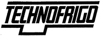 T TECHNOFRIGO