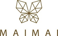 MAIMAI