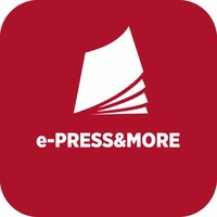 e-PRESS&MORE