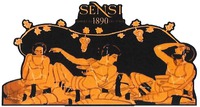 SENSI FAMILY OF WINEMAKERS SINCE 1890
