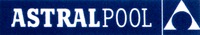 ASTRALPOOL