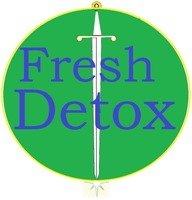 Fresh Detox