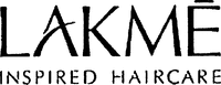 LAKMÉ INSPIRED HAIRCARE