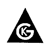 GK