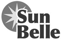 Sun Belle