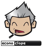 econo clope