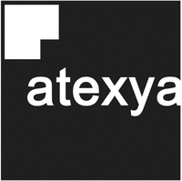 atexya