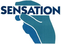 SENSATION