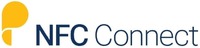 NFC Connect