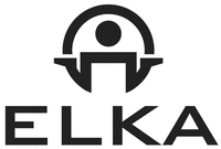 ELKA