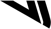 VJ