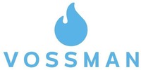 VOSSMAN
