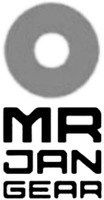 MR JAN GEAR