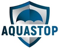AQUASTOP