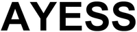 AYESS