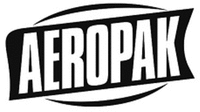 AEROPAK