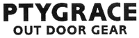 PTYGRACE OUT DOOR GEAR