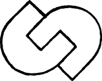 CSC