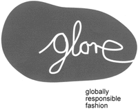 glore globally responsible fashion