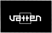 VATTEN